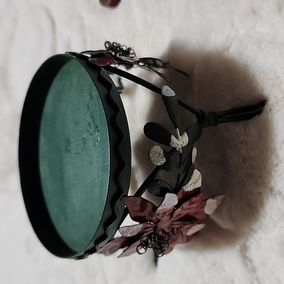 VINTAGE CHRISTMAS DECORATIVE ASSORTMENT BUNDLE - Picture 7 of 10